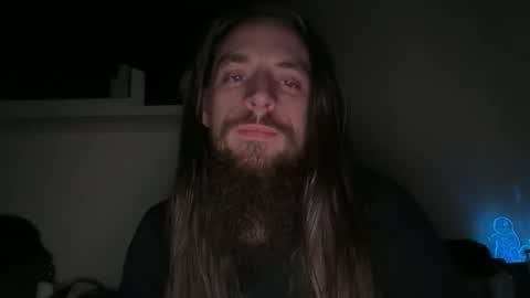 deweydreams online show from 10, 6, 2026