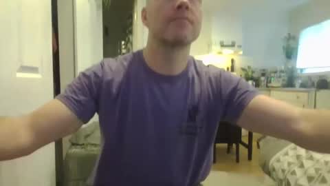 Snapshot of dex12112111 chatting on 27, 2, 2026 dex12112111 online show from 27, 2, 2026