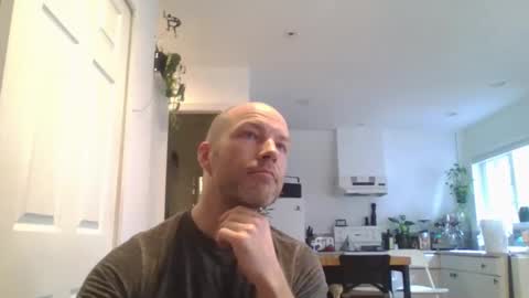 dex12112111 online show from 20, 3, 2026