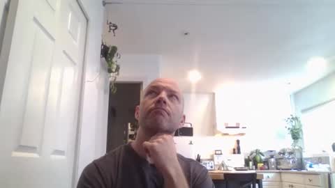 dex12112111 online show from 23, 3, 2026