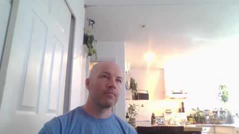 dex12112111 online show from 13, 4, 2026