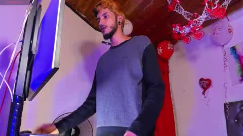 dex_ak586 online show from 15, 9, 2025