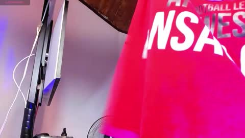 dex_ak586 online show from 19, 9, 2025