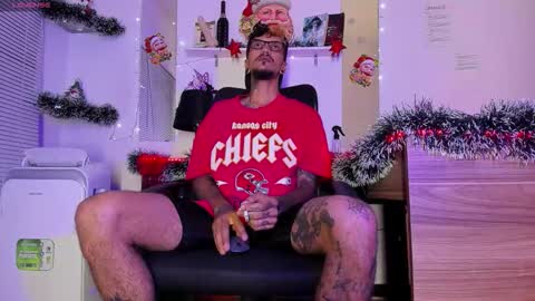 dex_ak586 online show from 2, 12, 2025