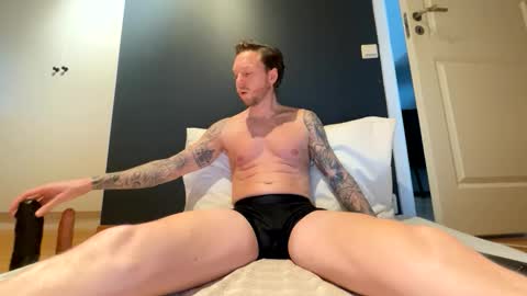 Snapshot of dex_moore chatting on 20, 2, 2026 dex_moore online show from 20, 2, 2026