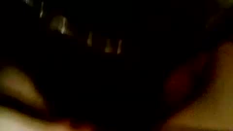 Snapshot of dexcarter81 chatting on 9, 12, 2024 dexcarter81 online show from 9, 12, 2024