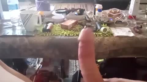 Snapshot of dexcarter81 chatting on 14, 2, 2025 dexcarter81 online show from 14, 2, 2025