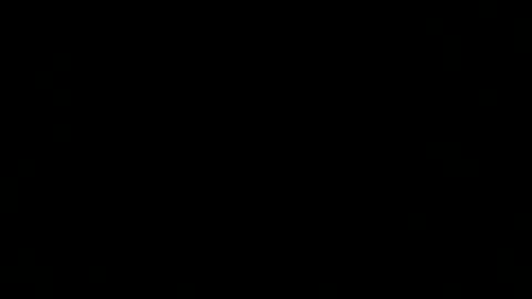 Snapshot of dexcarter81 chatting on 2, 3, 2025 dexcarter81 online show from 2, 3, 2025