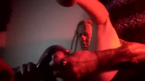 dexcarter81 online show from 22, 3, 2026