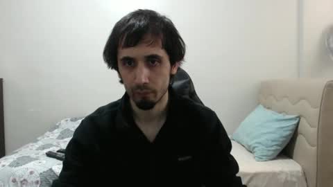 Dex online show from 21, 4, 2026