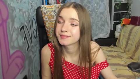 Snapshot of dexiemorgan chatting on 4, 3, 2026 Dexie Morgan online show from 4, 3, 2026