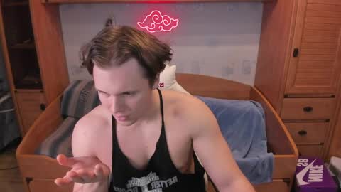 Dexter online show from 30, 3, 2026