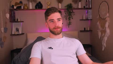 Dexter online show from 8, 11, 2025