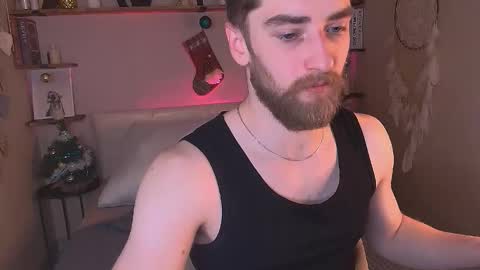 Dexter online show from 14, 12, 2025