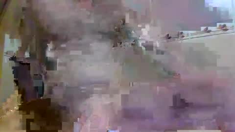 dexterwatchme online show from 8, 3, 2026