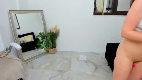 Deya online show from 11, 3, 2025