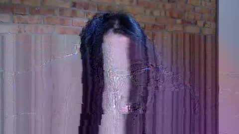 deycam online show from 10, 4, 2026