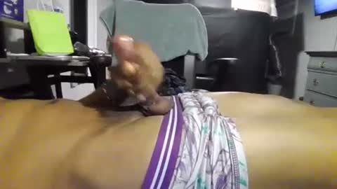 deyhfd online show from 13, 9, 2025