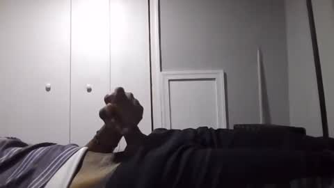 deyhfd online show from 17, 9, 2025