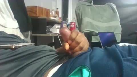 deyhfd online show from 21, 12, 2025