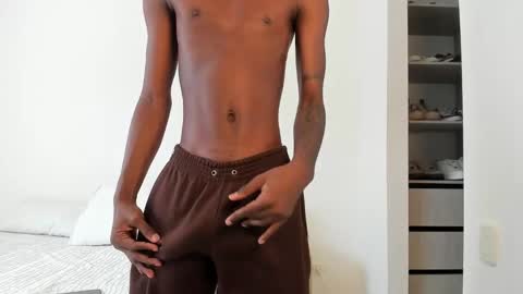 deyian online show from 26, 10, 2025