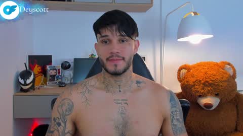 JULIAN online show from 19, 12, 2024