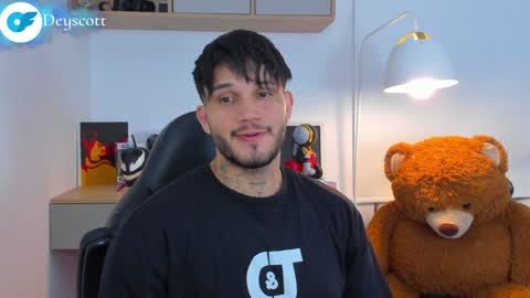 JULIAN online show from 21, 12, 2024