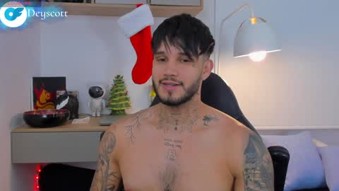 JULIAN online show from 31, 12, 2024