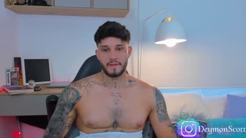 JULIAN online show from 12, 1, 2025