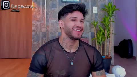 JULIAN online show from 30, 9, 2025