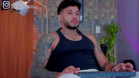 JULIAN online show from 10, 10, 2025