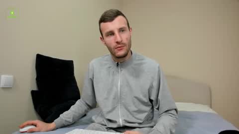 deymond_russo online show from 18, 2, 2026