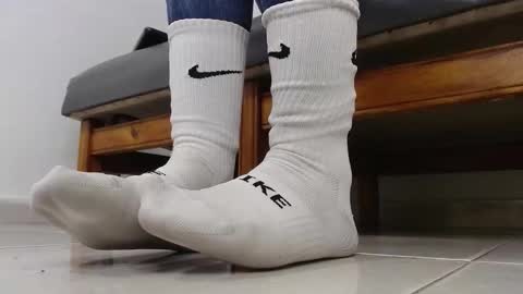 Deysha online show from 23, 2, 2026