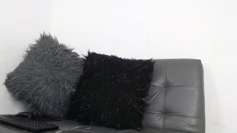 Deysha online show from 17, 4, 2026