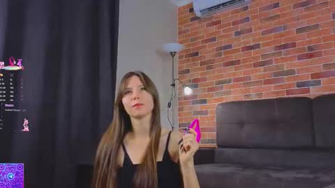 Kira online show from 13, 9, 2025