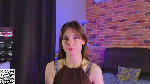 Kira online show from 26, 9, 2025