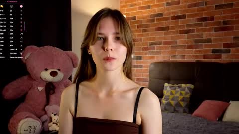 Kira online show from 6, 10, 2025