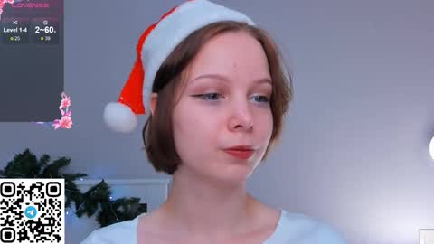 Kira online show from 19, 12, 2025