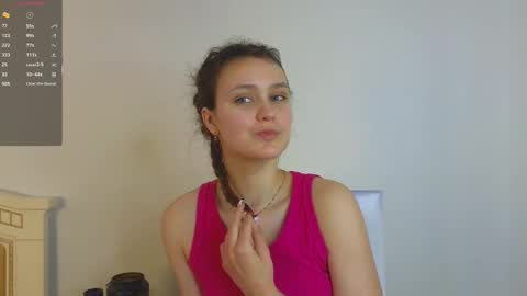 Kira online show from 11, 2, 2026