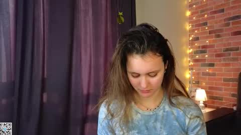 Kira online show from 21, 2, 2026