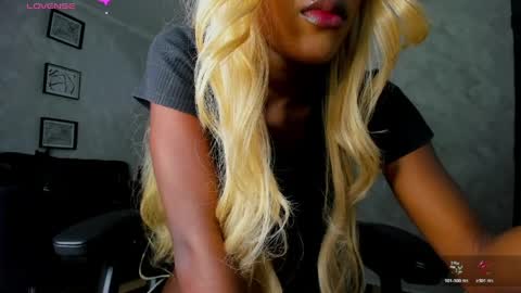 Madisson online show from 6, 4, 2026