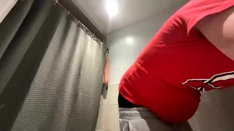 deznuts130 online show from 24, 1, 2025