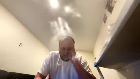 deznuts130 online show from 6, 3, 2025