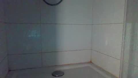 dezz899 online show from 30, 11, 2025