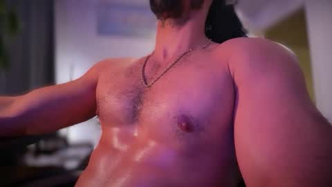 Snapshot of dezzydee1one chatting on 2, 3, 2026 dezzydee1one online show from 2, 3, 2026