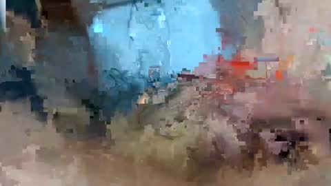 22zdenio22 online show from 23, 12, 2024