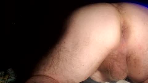 Snapshot of dflixxxx chatting on 13, 1, 2025 Dflixxxx online show from 13, 1, 2025