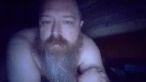 Snapshot of dflixxxx chatting on 1, 12, 2025 Dflixxxx online show from 1, 12, 2025