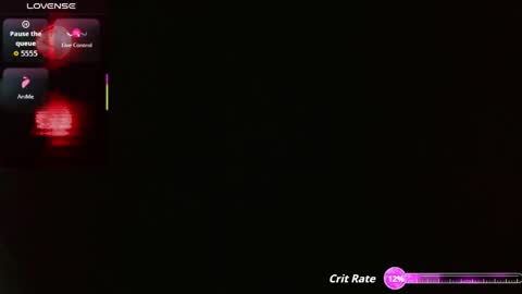 dfnghn57 online show from 18, 4, 2026