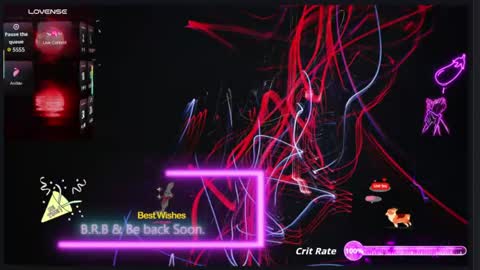 dfnghn57 online show from 20, 4, 2026